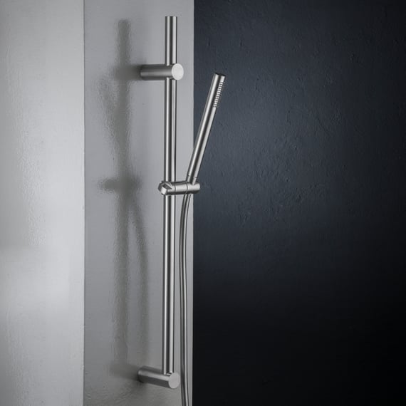 MSV Barre de Rideau de Douche Extensible en Aluminium | 80 × 80 × 2.5 cm Acheter chez MSV Barre de Rideau de Douche Extensible en Aluminium | 80 × 80 × 2.5 cm Acheter chez