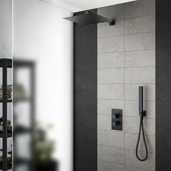 GARNITURE DE COLONNE DE DIRECTION Toyota Hilux 88/97 554328911 #31042 EUR 76,14 - FR