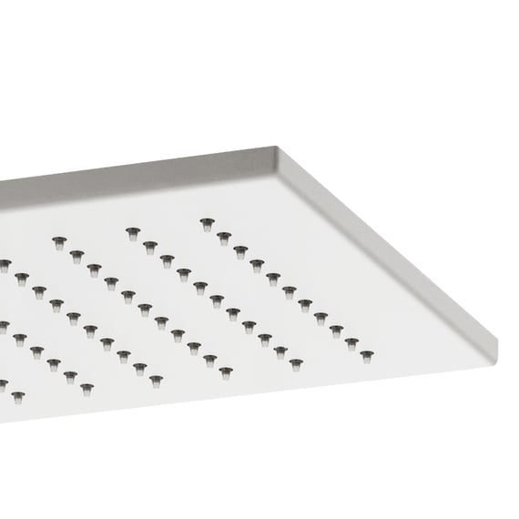 Tamis De Douche En Acier Inoxydable 304 – 11,8 Cm De Diamètre, Avec Joint En Silicone – Pour évier, Salle De Bain, Cuisine - 6