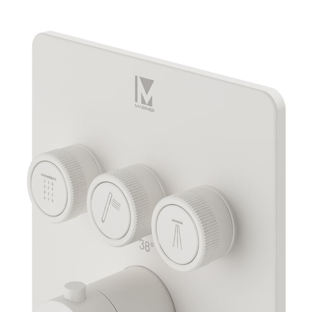 Starter Kit V3+ Smart Radiator Thermostat - Tado - Nagelneu!!!! in Bonn Starter Kit V3+ Smart Radiator Thermostat - Tado - Nagelneu!!!! in Bonn
