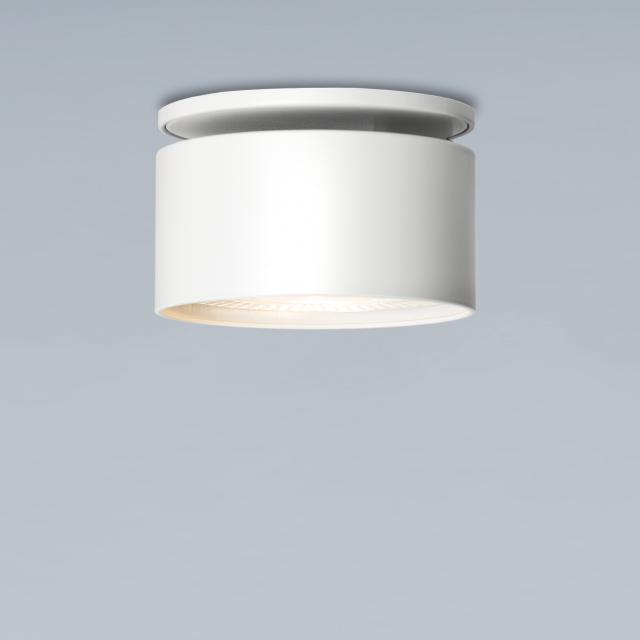 mawa wittenberg 4.0 LED Einbaustrahler, rund, sichtbar