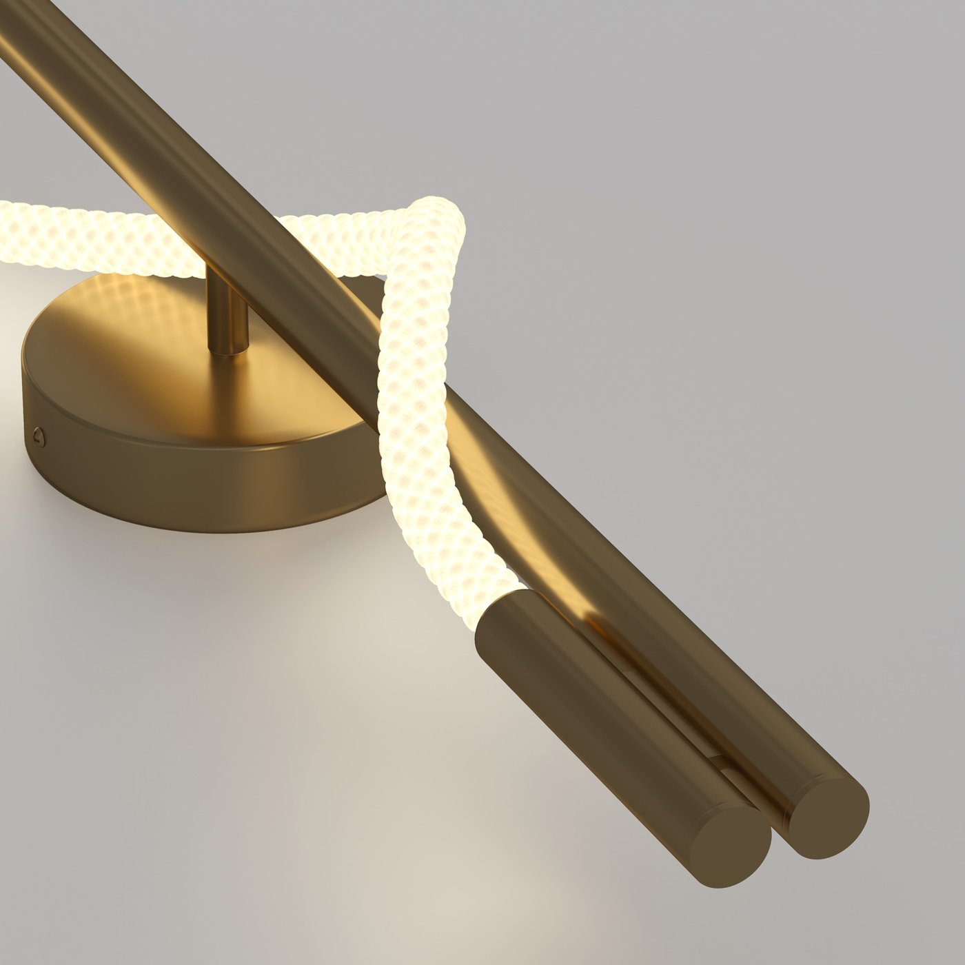 maytoni-tau-wandleuchte-1-flammig-led-gold-mod166wl-l12g3k-reuter