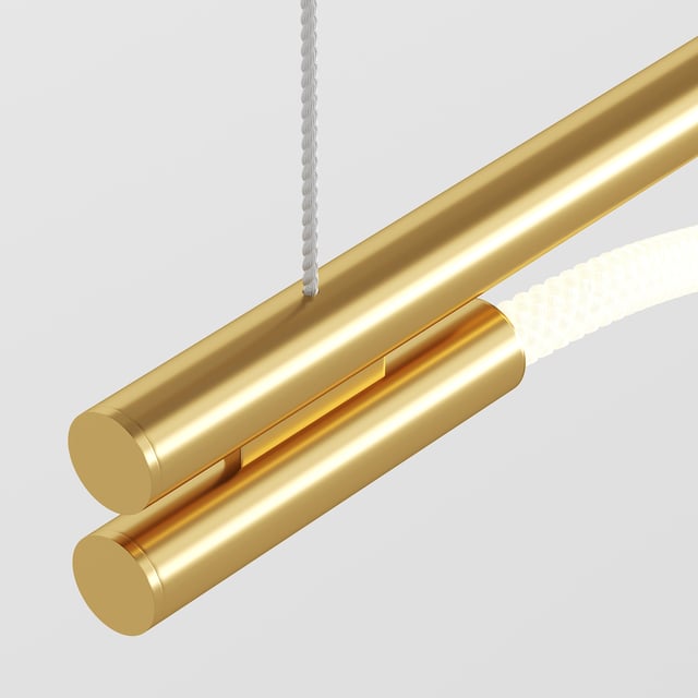 maytoni-tau-pendelleuchte-1-flammig-led-gold-mod166pl-l30g3k-reuter