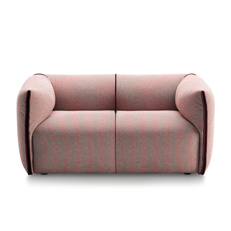 Mdf Italia Mia Sofa 2s F063608dc004423051r310 Reuter