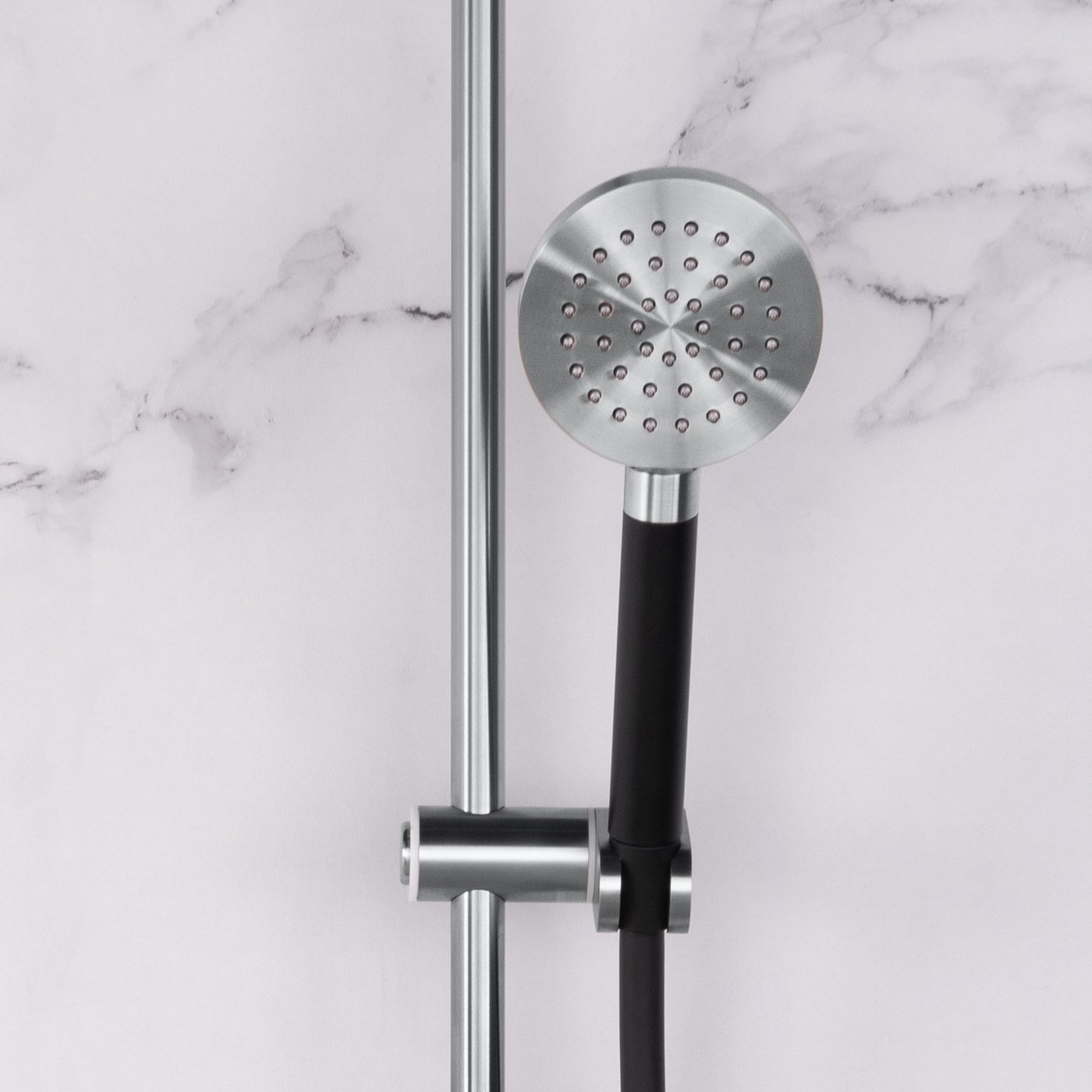 40 mm Poly-Top-Stifte/Nägel (50 Stück), Edelstahl, UPVC Kunststoffkopf, weiß 40 mm Poly-Top-Stifte/Nägel (50 Stück), Edelstahl, UPVC Kunststoffkopf, weiß
