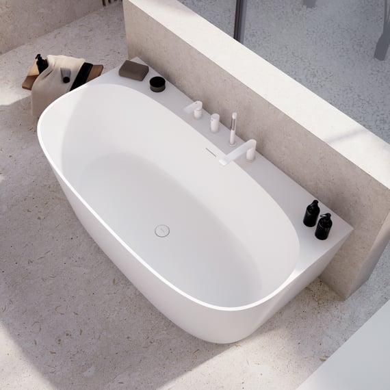 Sitemapcdatahttpsshopinf Inetcomcoffrage Baignoire Avec Rebord