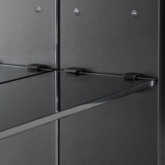 https://img.reuter.de/products/neo/570x570/neo-bn0474mi-spiegelschrank-detail_9.jpg