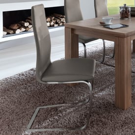 Exklusive Lederstühle - Lederstuhl günstig kaufen bei REUTER