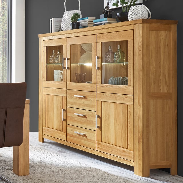 Highboards buy at low prices at REUTER