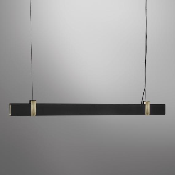 light LED with pendant | REUTER - Lilt nordlux dimmer 2010603003