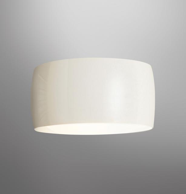OLIGO GRACE UNLIMITED Tunable White LED Kopf