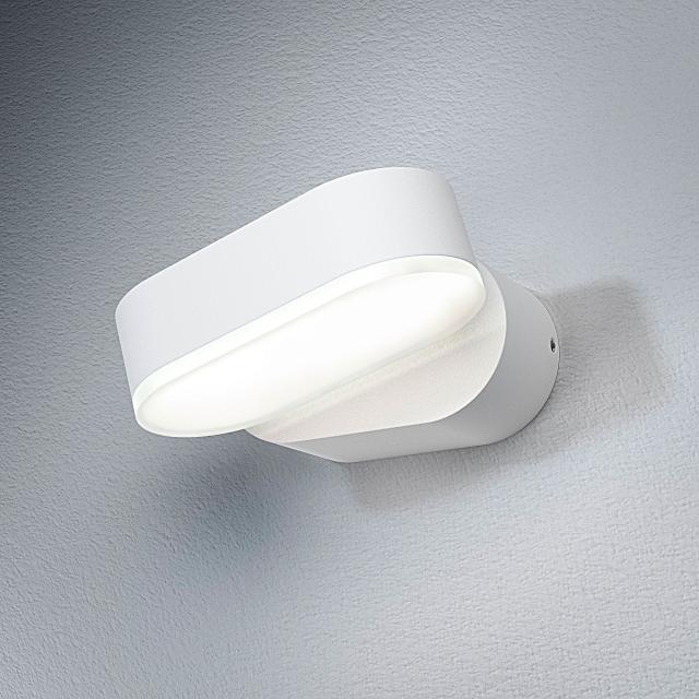 LEDVANCE Endura Style Mini Spot LED Wandleuchte 1-flammig