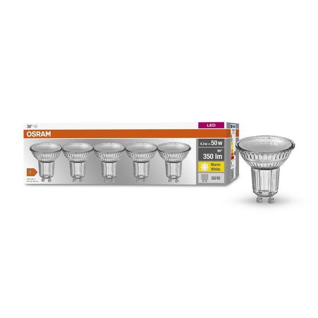 deko haus weihnachten LED-Haus, Weihnachtsmarktszene 7, 9,5cm x 6cm x 10,7cm, warmweiß mit Timer | Leucht-Deko | LED & Leucht-Deko | Deko- & Geschenkartikel Patenkind geschenk