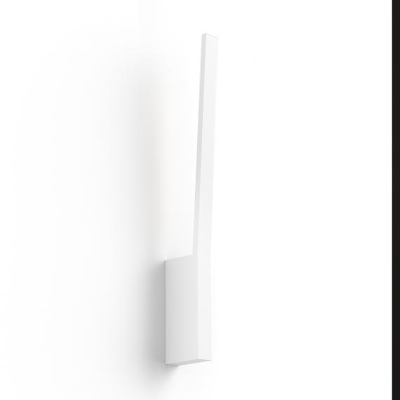 Dimmer Ambiance White mit REUTER & 8719514343443 Hue - PHILIPS | LED color Liane W&leuchte