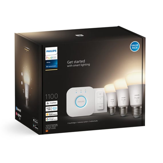 Lampe De Lecture LED Pliable Portable - 12 LED Avec Variateur D'intensité, Marque BWR, Neuve Emballée