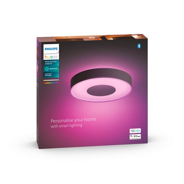 Philips Hue Deckenleuchte Color