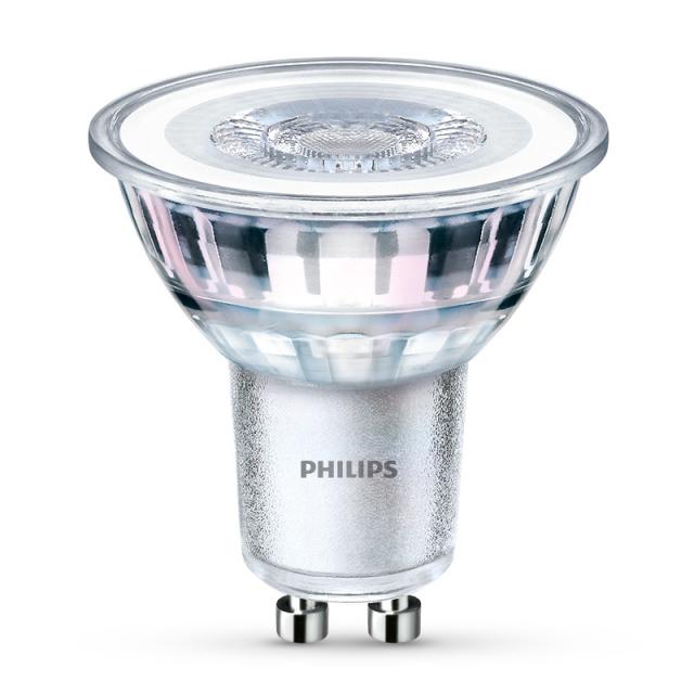 PHILIPS LED Reflektor PAR16, GU10