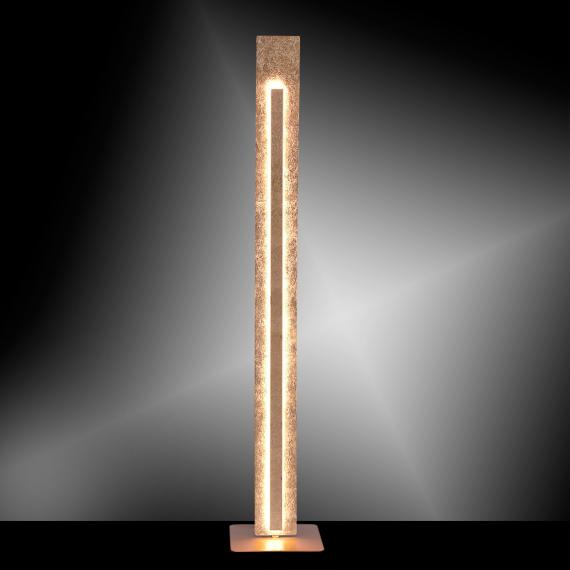 Paul Neuhaus Nevis LED Stehleuchte REUTER - 603-12 