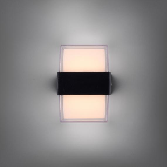 Paul Neuhaus Cara LED Wandleuchte - 9480-13 | REUTER