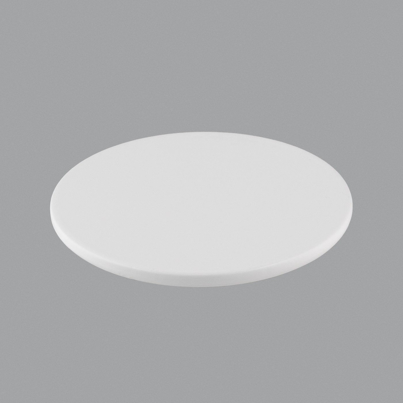 preotec replacement design cover - PR2701MW | REUTER