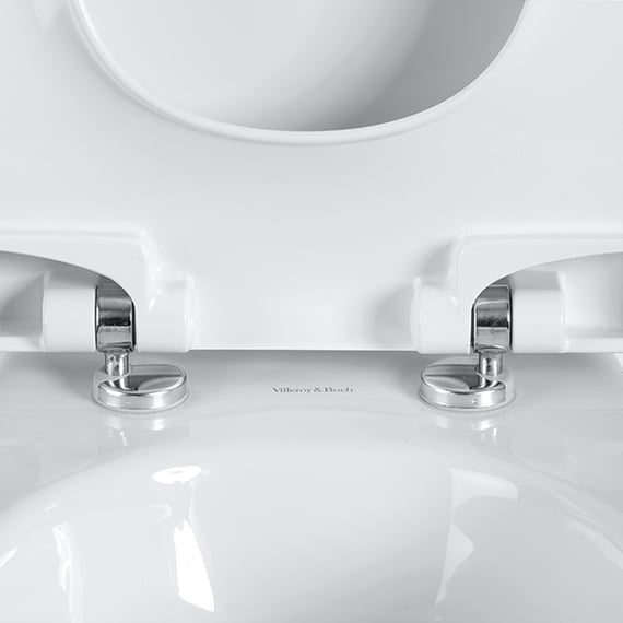 pressalit-delight-toilet-seat-with-soft-close-white-492000-d02999