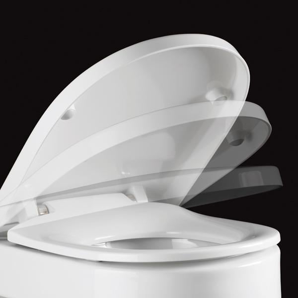 pressalit-delight-abattant-wc-avec-frein-de-chute-blanc-492000