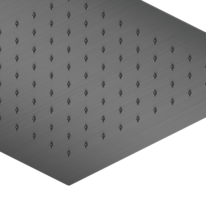 Graphit-Kupfer-Buchse 30x36x40mm – Selbstschmierend, ölfrei, JDB-Lager, Für Hochlast Und Maschinenbau