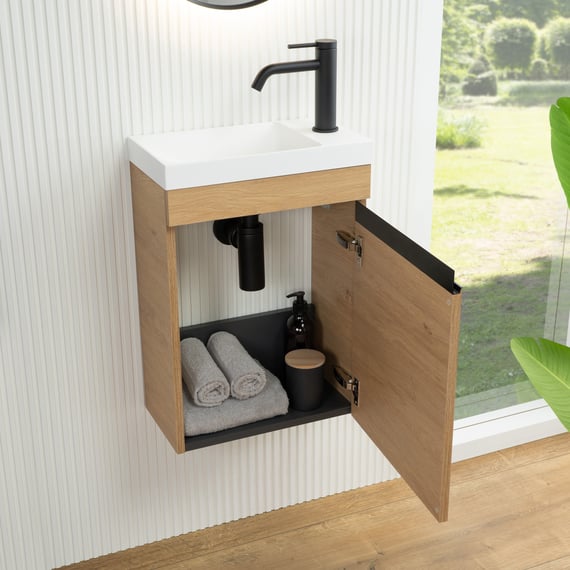 lave-mains-rivea-picabo-avec-meuble-sous-lave-mains-dia-1-porte