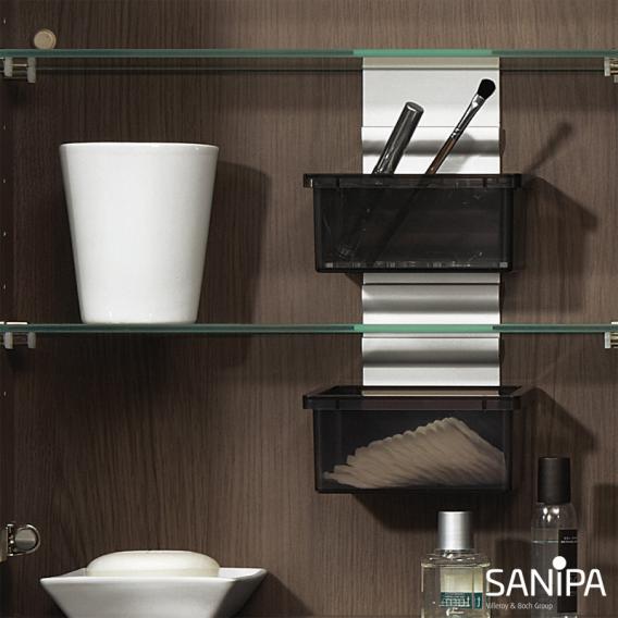 Sanipa Accessory-Boxen-Set