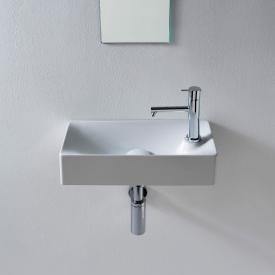 Handwaschbecken » kleine Waschbecken fürs Gäste-WC bei REUTER