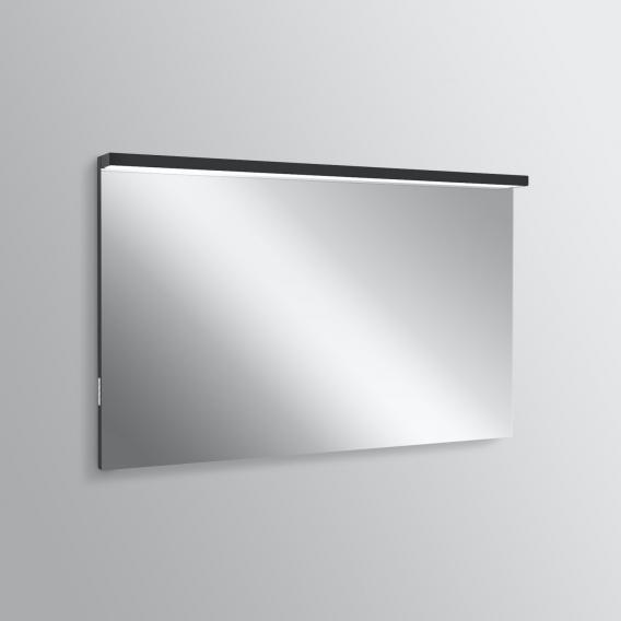 Schneider ADVANCEDLINE Ultimate Lichtspiegel schwarz matt