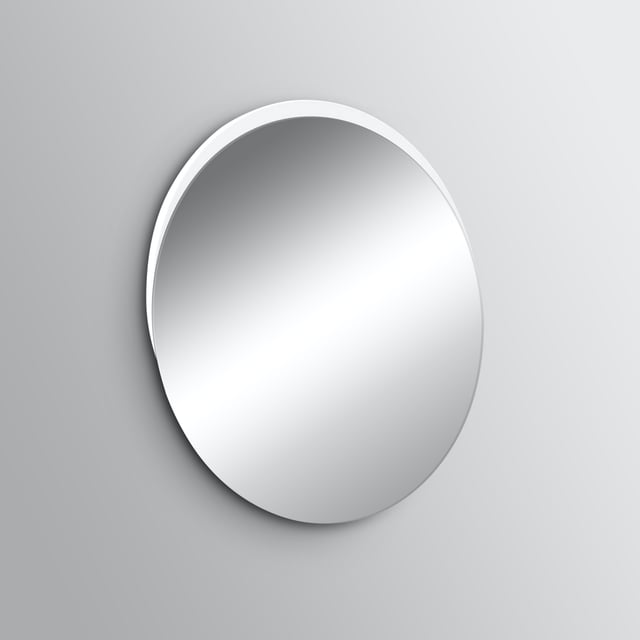Schneider STYLE plus Spiegel - 201.073.00.0001 | REUTER