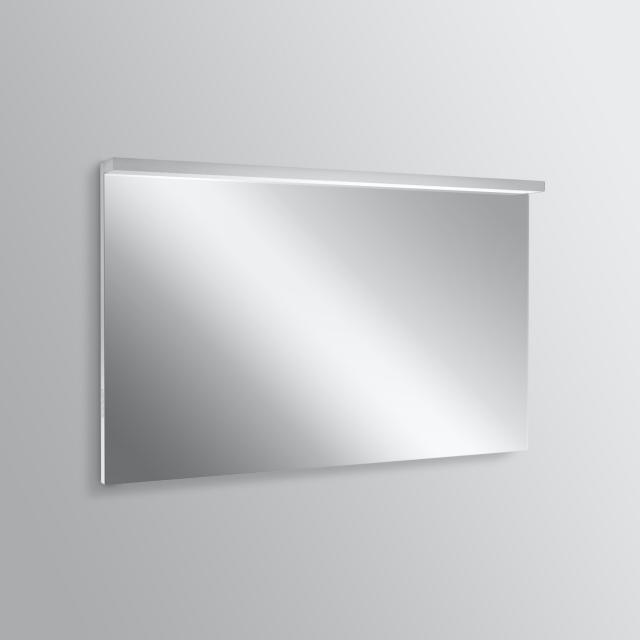 Schneider ADVANCEDLINE Ultimate Lichtspiegel silber eloxiert