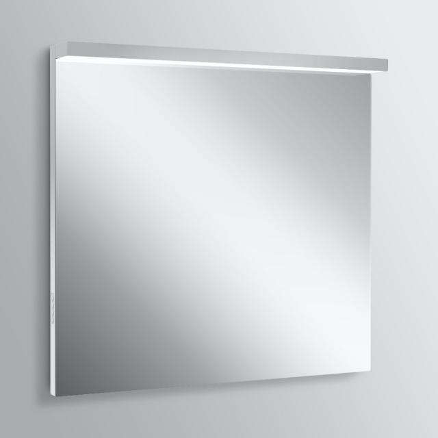 Schneider ADVANCEDLINE Ultimate Lichtspiegel silber eloxiert