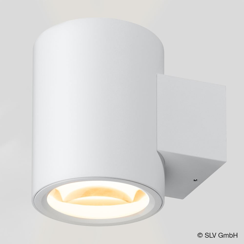 Brandschutzhaube Für Downlights – Glasfaser, 60 Minuten Feuerfest, 150x150 Mm, Weiß