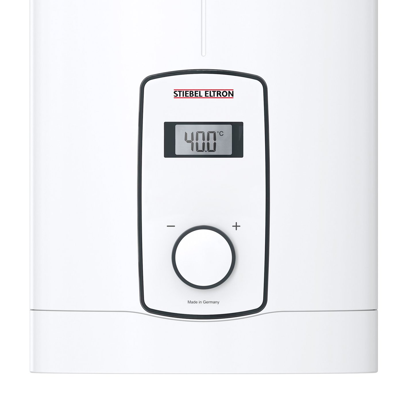 Stiebel Eltron Durchlauferhitzer 21 Kw