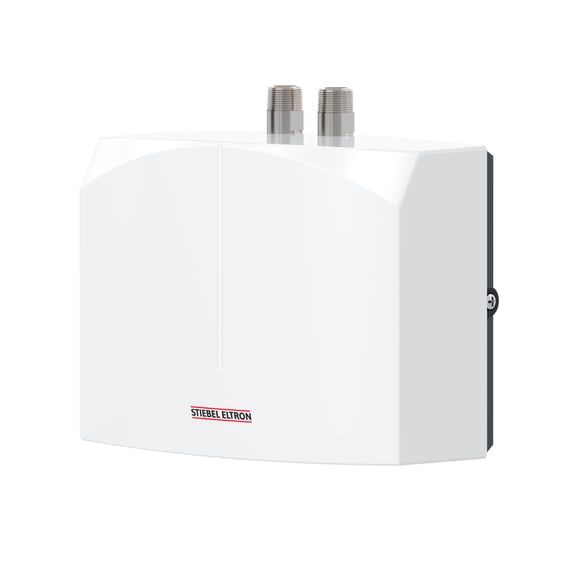 Stiebel Eltron Mini Model Tankless Water Heater