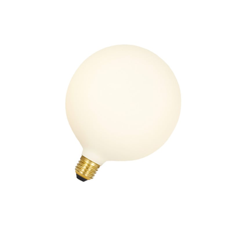 Tala Sphere V G200 E27 LED-Lampe, SPHR-G200-8W-2000/2800K-E27-MP,