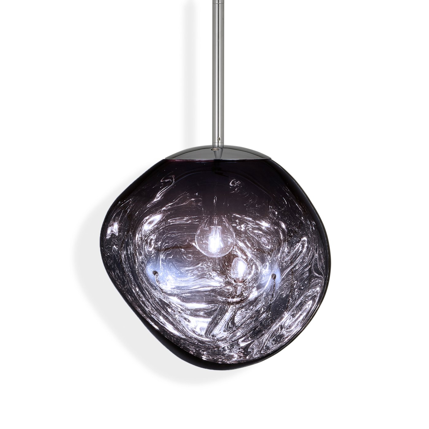 tom-dixon-melt-pendant-light-dimmable-smoke-mba08cheu-mes02sm-reuter