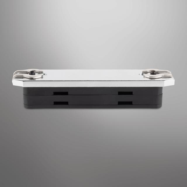 Top Light Isolierverbinder für Mini Track