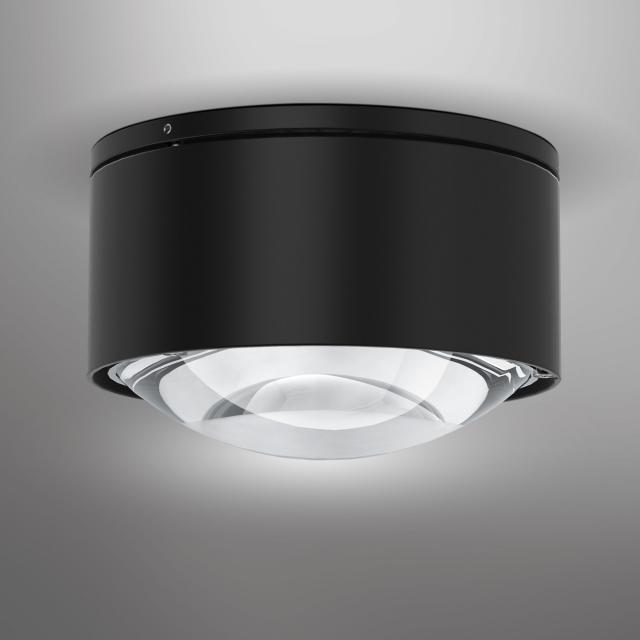 Top Light Puk Maxx One 2 LED Deckenleuchte ohne Zubehör