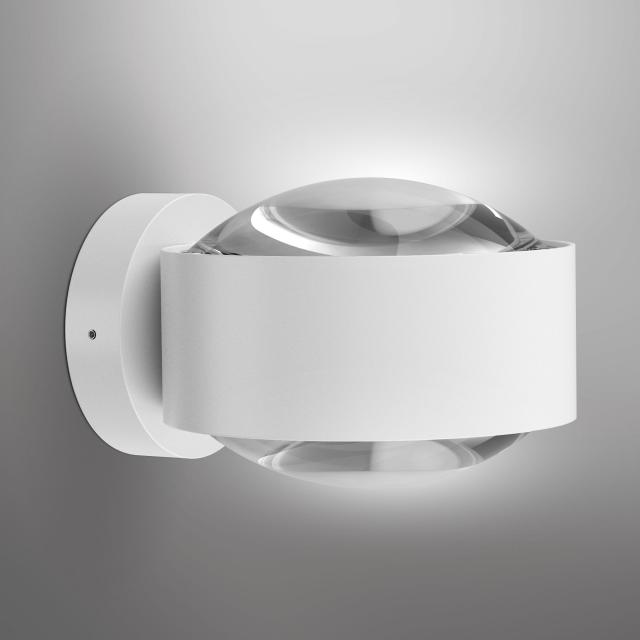 Top Light Puk Maxx Wall LED Wandleuchte ohne Zubehör