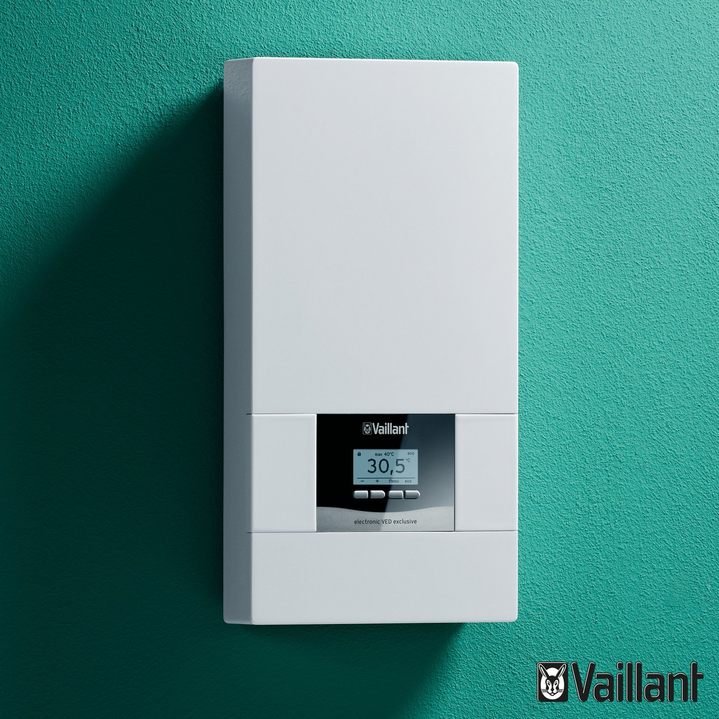 24 Kw Durchlauferhitzer Absicherung