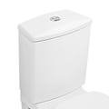 Villeroy & Boch O.novo Réservoir WC WC Blanc - 7796G101 