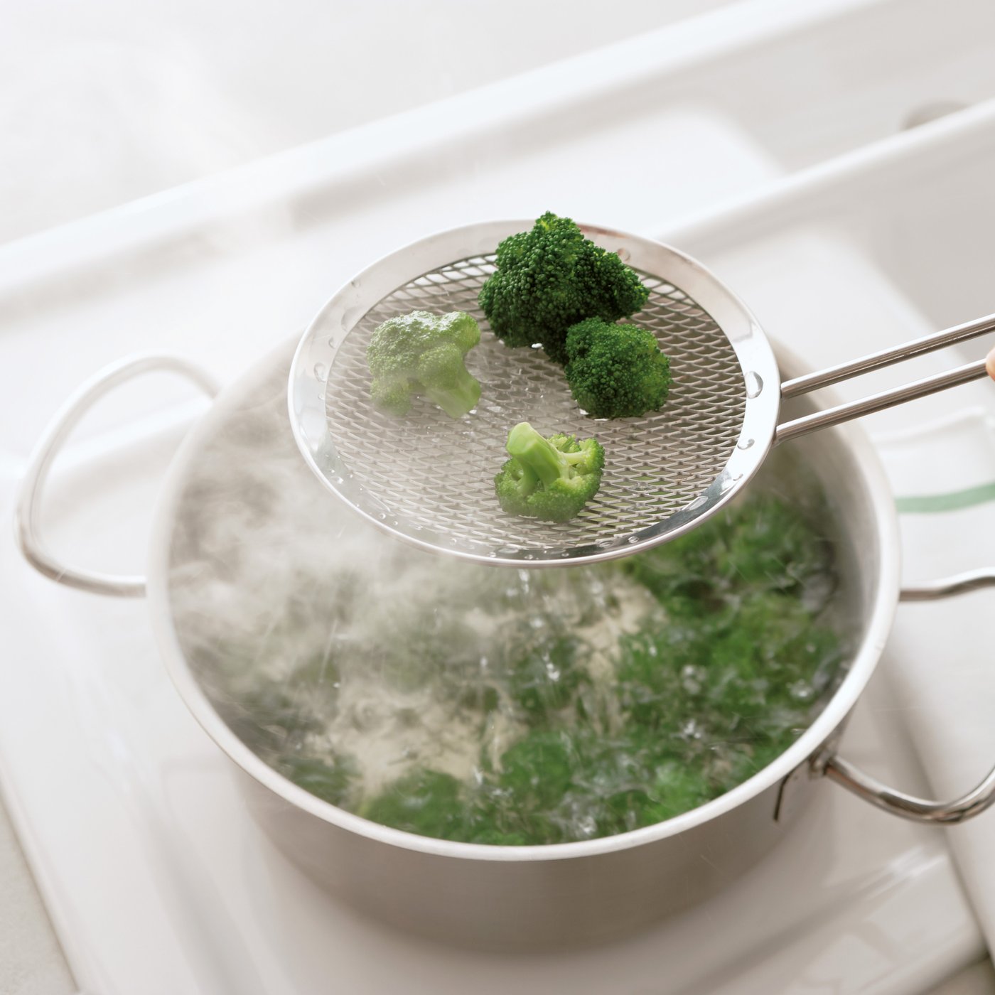 Villeroy & Boch Subway Style 45 Flat kitchen sink snow white - 33471FKG | REUTER