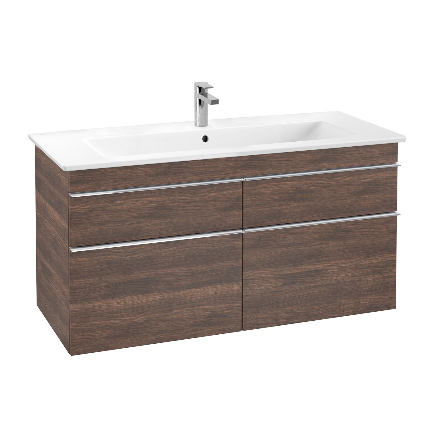 Schne Villeroy Und Boch Venticello Ebenbild