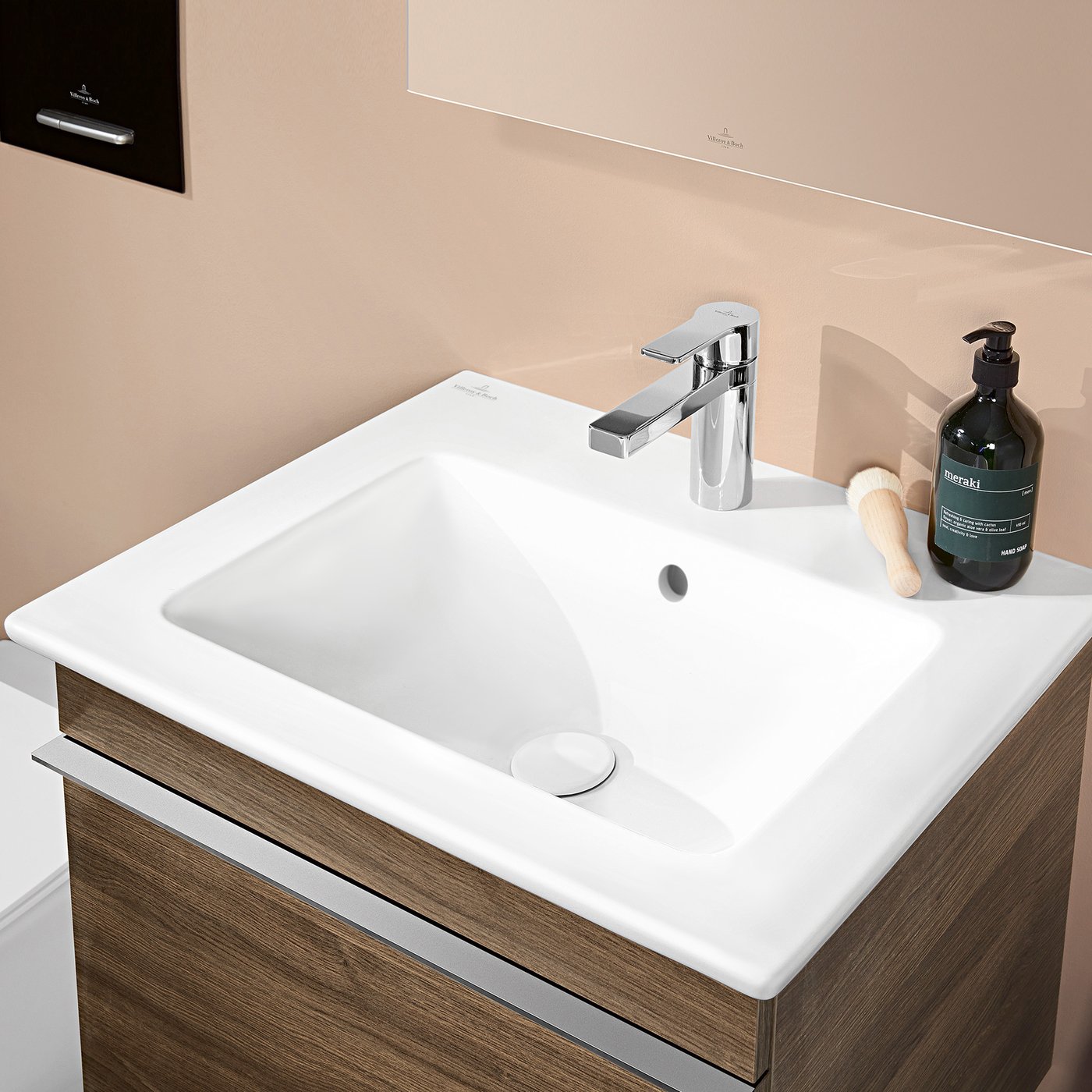 Schöne Villeroy Und Boch Venticello Ebenbild