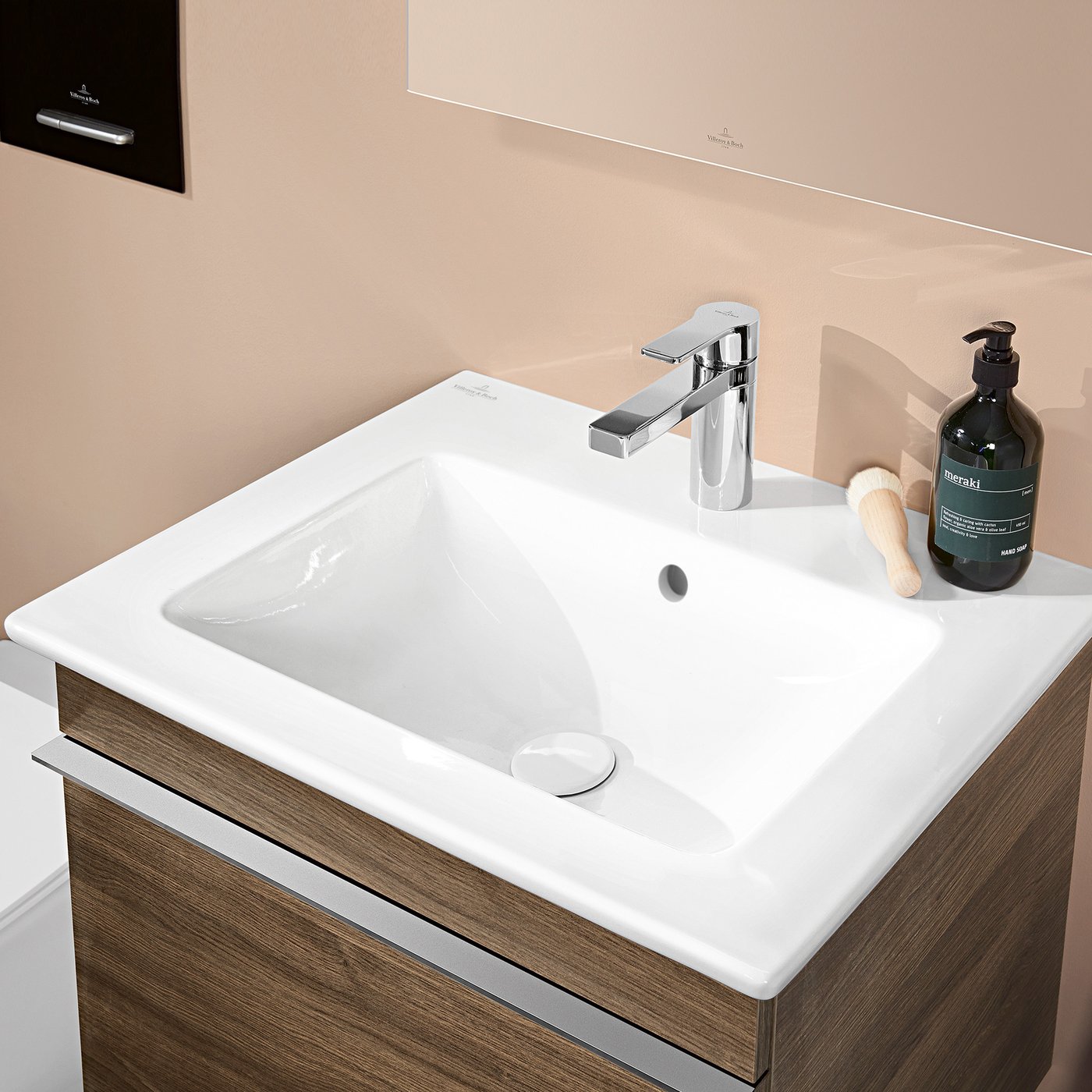 Villeroy Und Boch Venticello