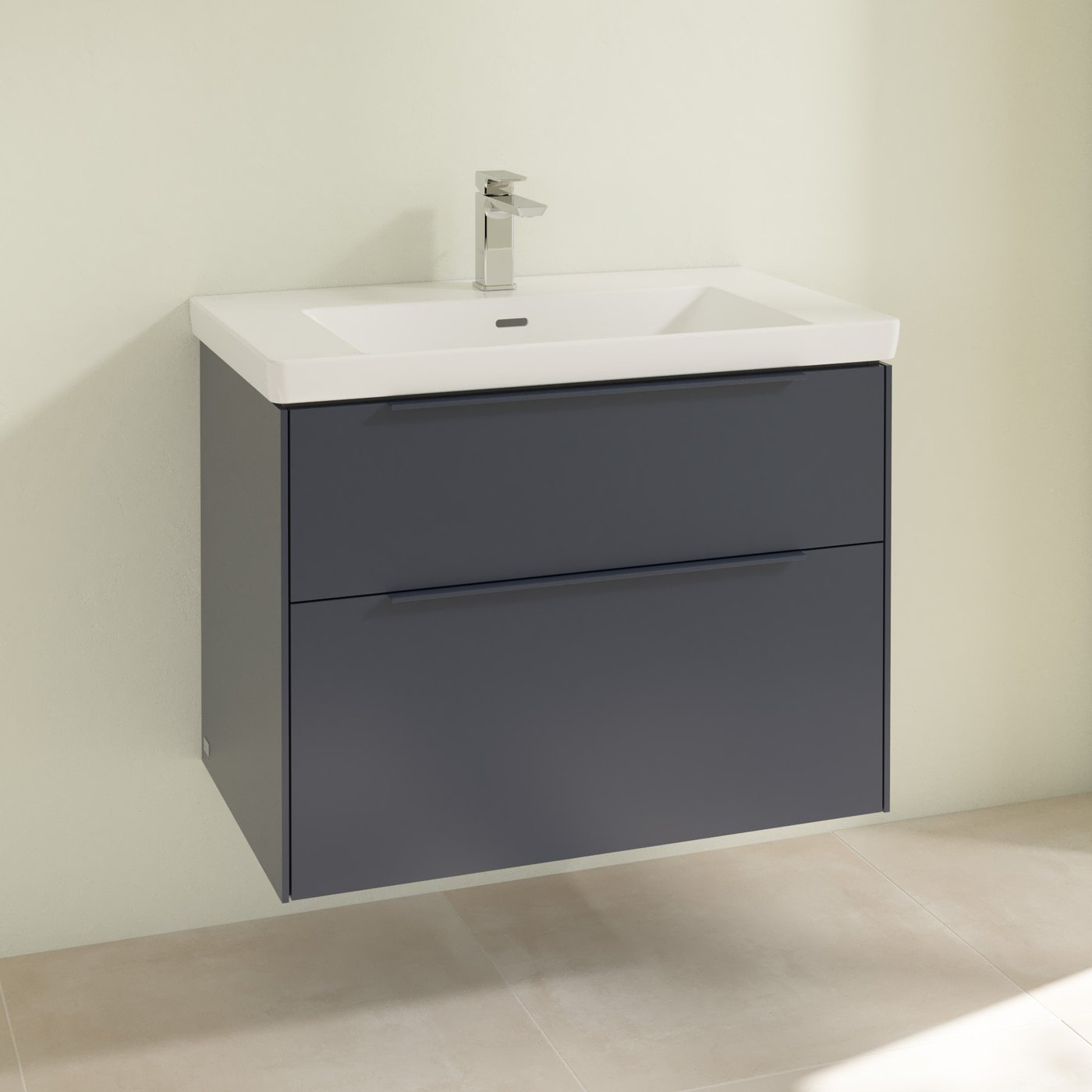 Schne Villeroy Und Boch Subway 3 0 Bild