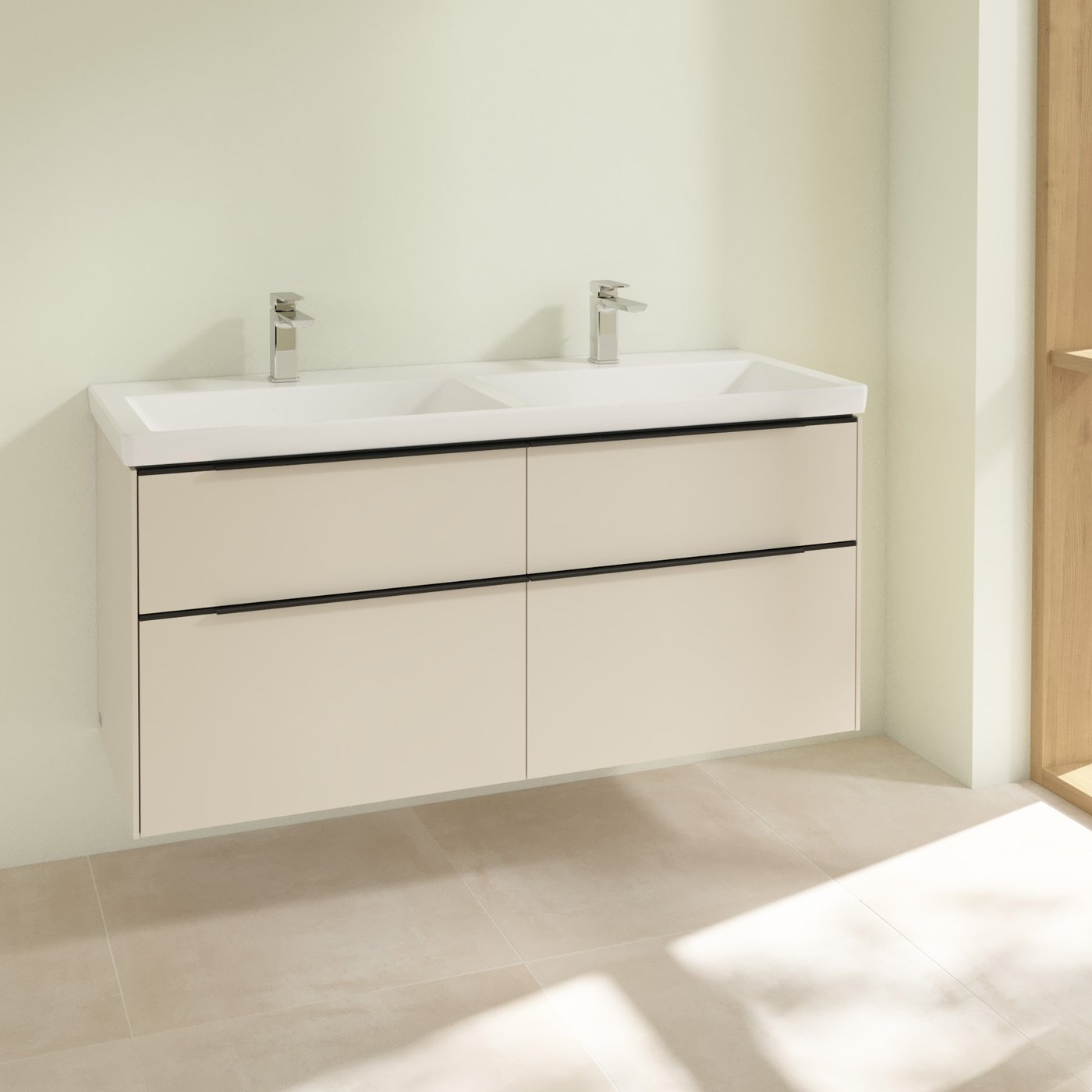 Luxus Villeroy Boch Subway 3 0 Fotos